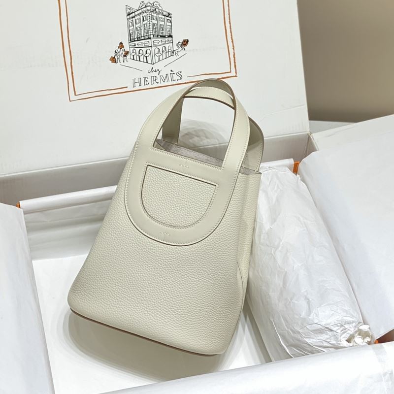 Hermes Roulis Bags